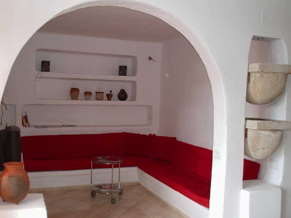 Casa Golf Apartment Costa Teguise Bagian luar foto