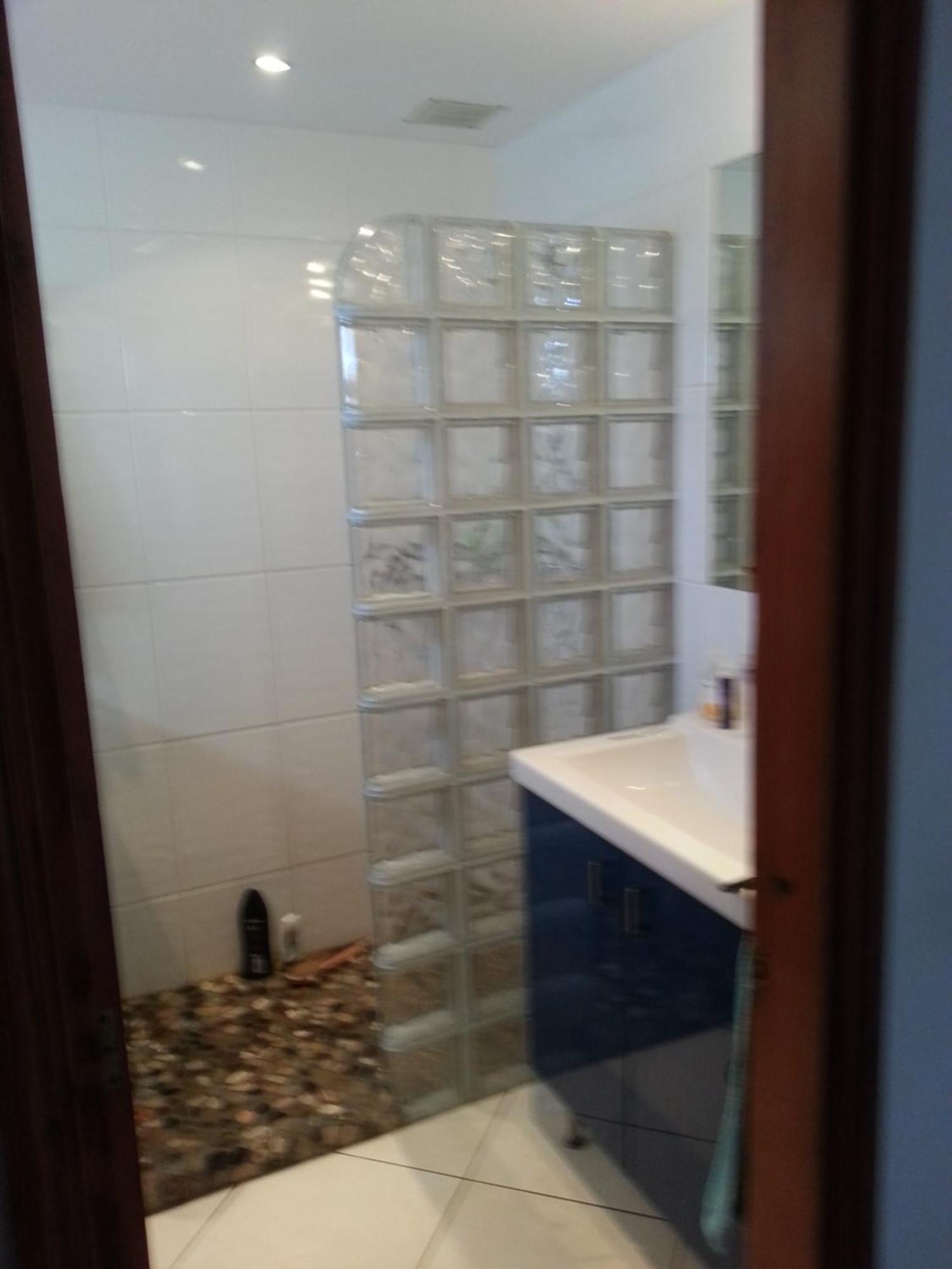 Casa Golf Apartment Costa Teguise Bagian luar foto